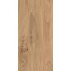 Πλακάκι Anima Brown 60Χ120 Καφέ Ματ Πλακάκι Anima Brown 60Χ120 Καφέ Ματ
